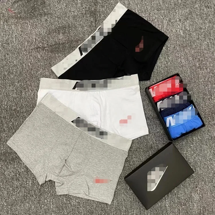 Louis Vuitton Nike
Lacoste Adidas
 (40+ Colors)