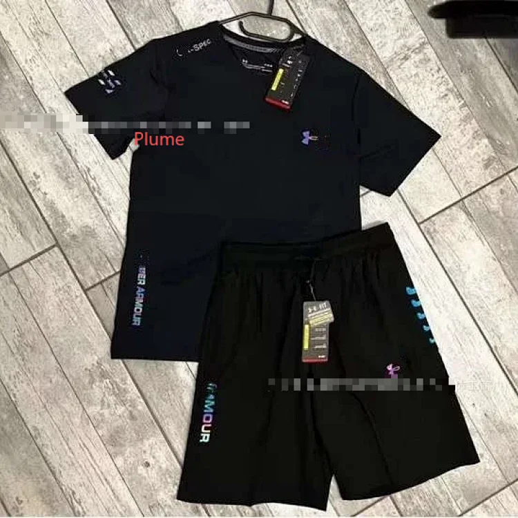 Under ArmourT-shirts Tees( 40+ colors )