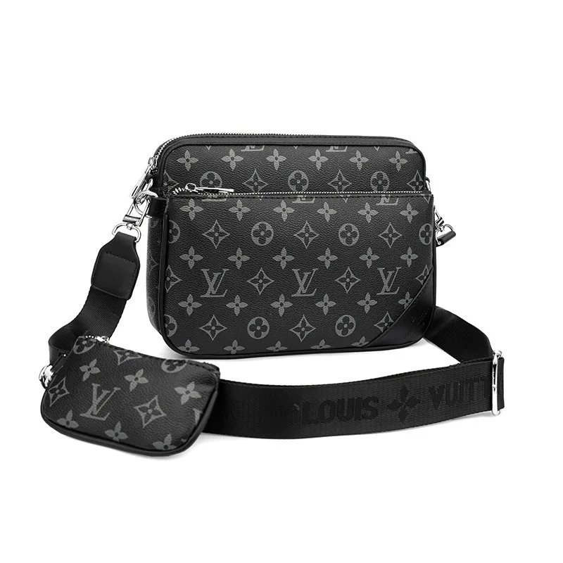 Louis Vuitton LV Bags