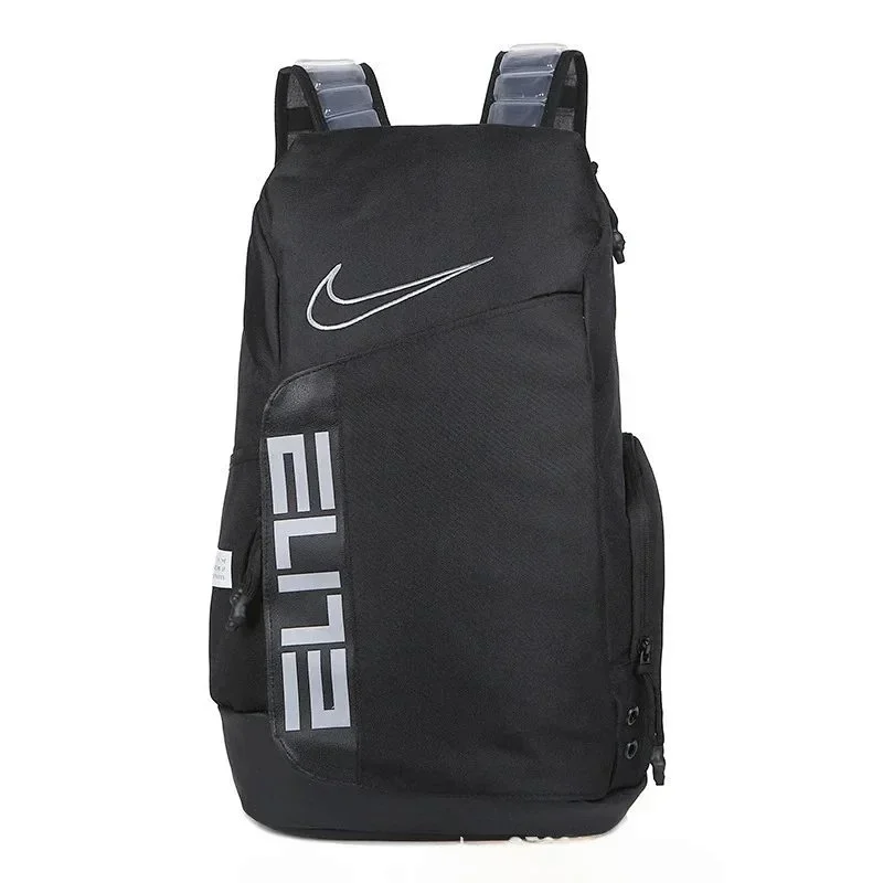 Nike Elite Backpacks
( 37+ colors )