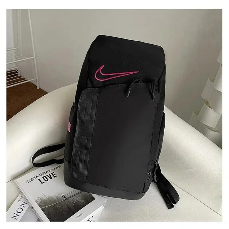 Nike Elite Backpacks
( 37+ colors )