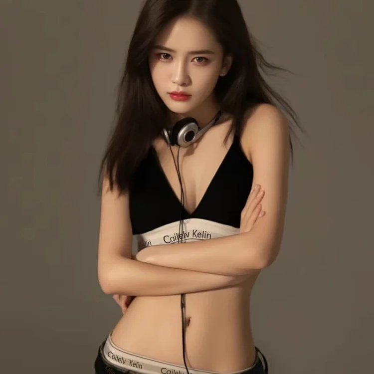 Calvin Klein Underwear Set