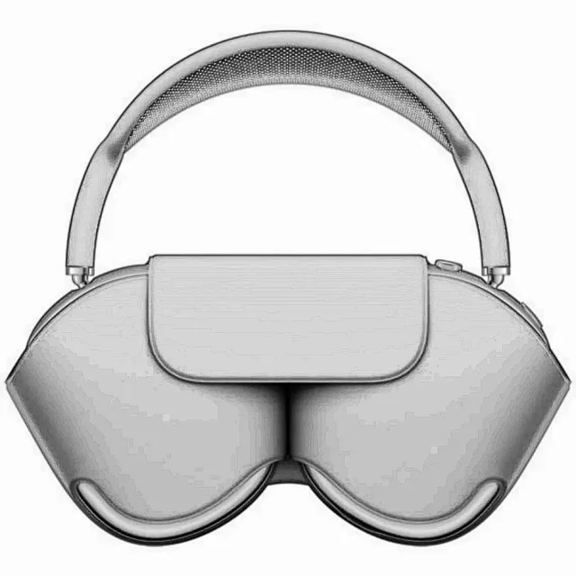 Apple AirPods Max