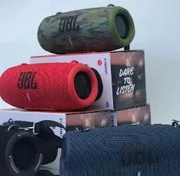 JBL Xtreme3