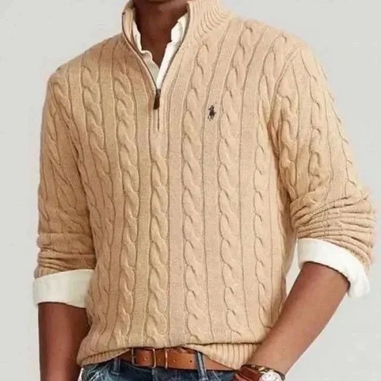 Ralph lauren sweater