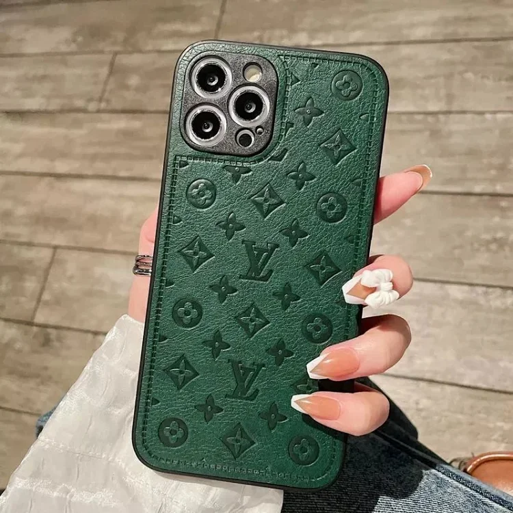 Louis Vuitton IPhone 17-12Pro max