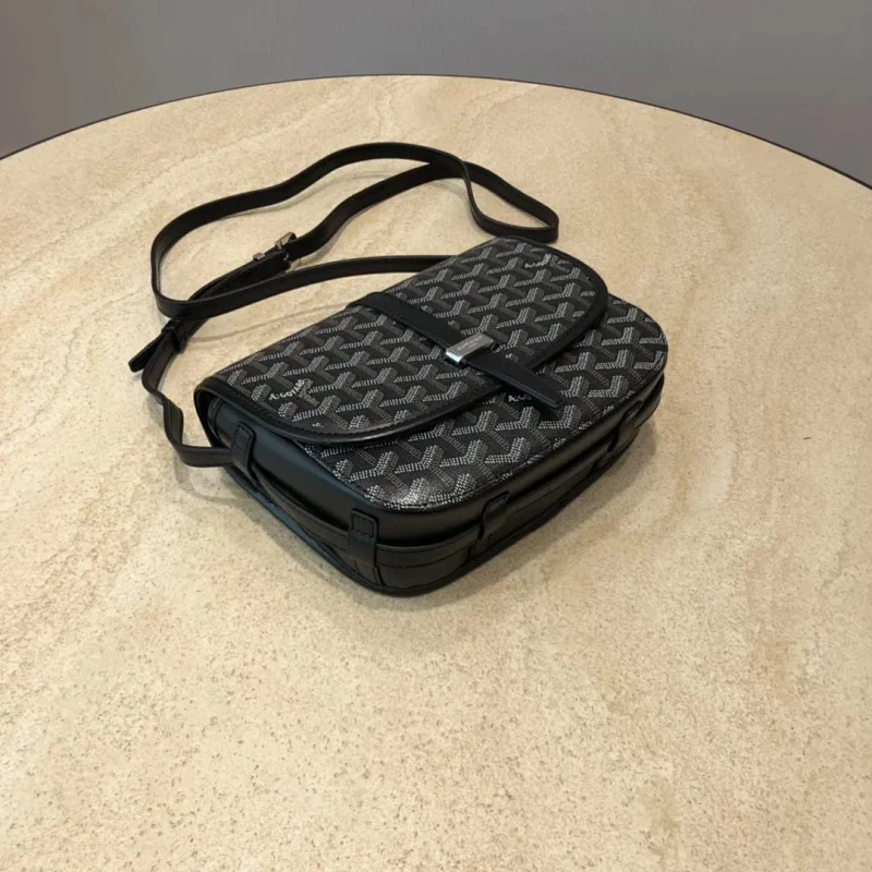 Goyard Messenger Bags