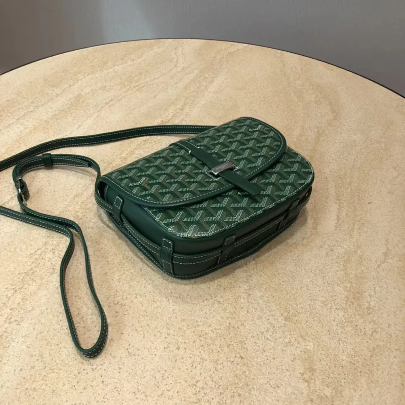 Goyard Messenger Bags