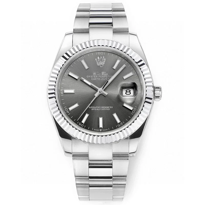 CHEAP GOOD ROLEX