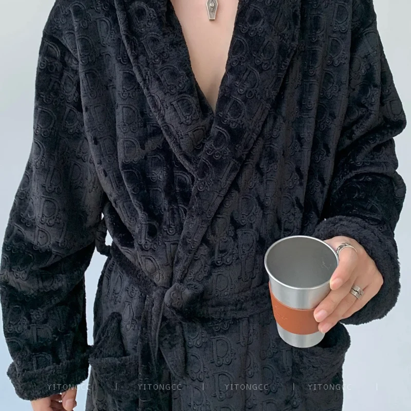 Dior Loungewear