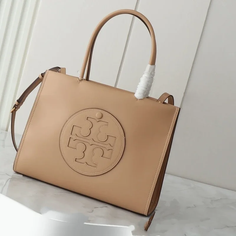 Tory Burch Bag