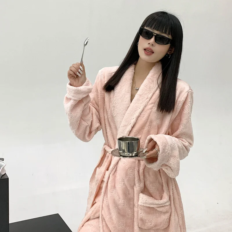 Gucci Loungewear