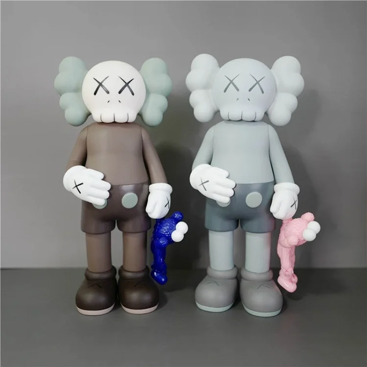 Mandkaws-2