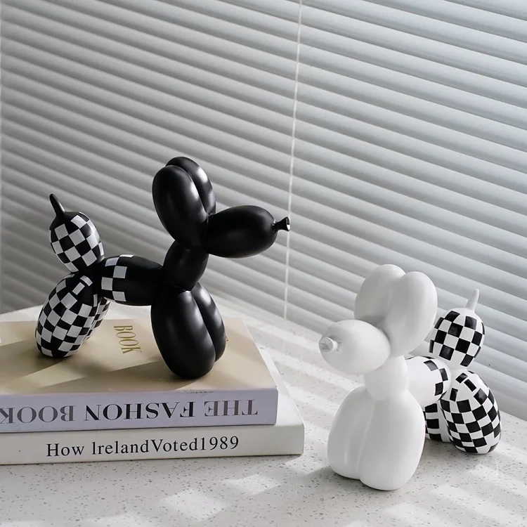 Balloon Dog