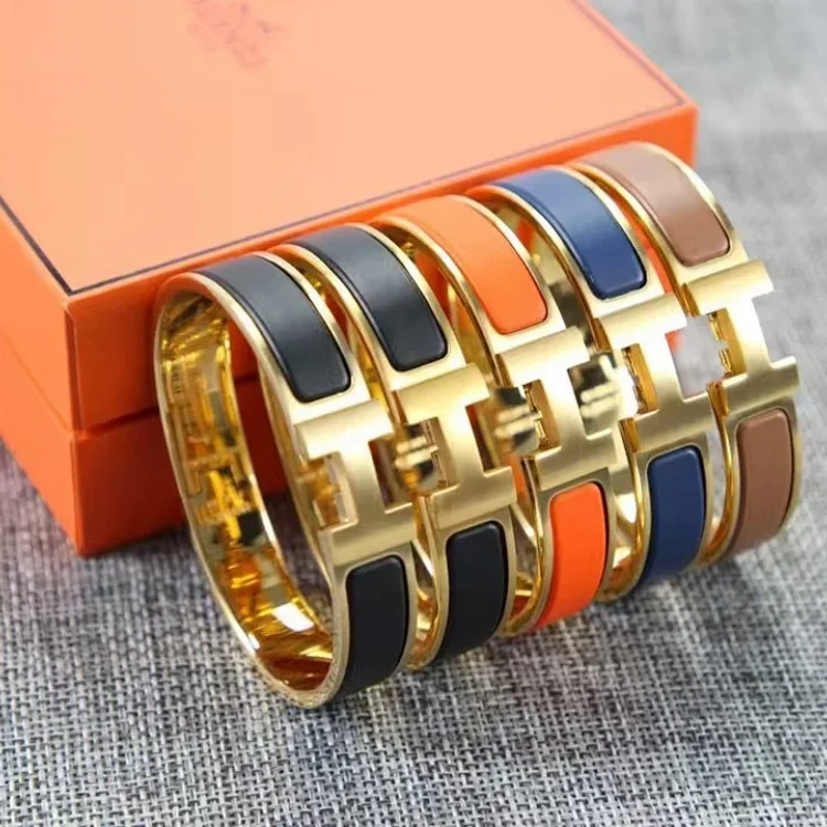 Hermès Bracelet