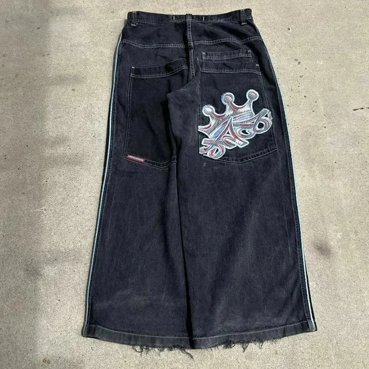 JNCO Y2K Jeans