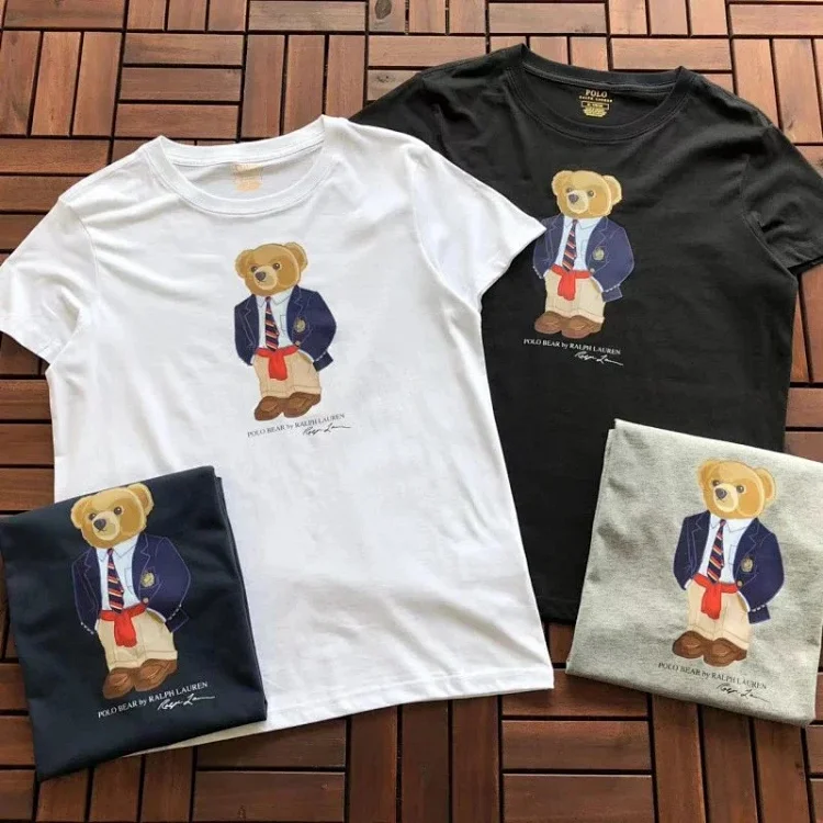 Ralph Lauren Pólók