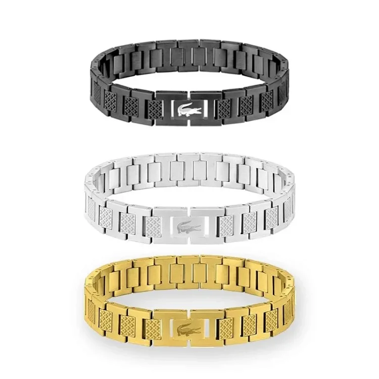 Lacoste Bracelet