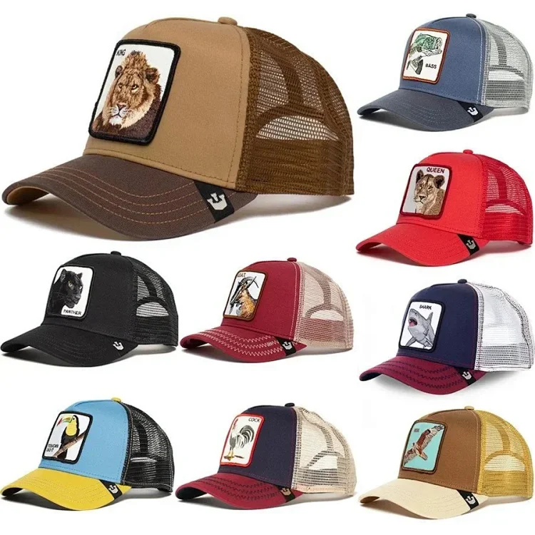 Burberry Fashion Hats 
 (40+ colors )