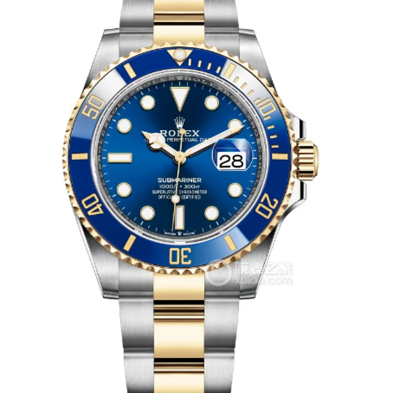 ROLEX watch
(37 colorways)