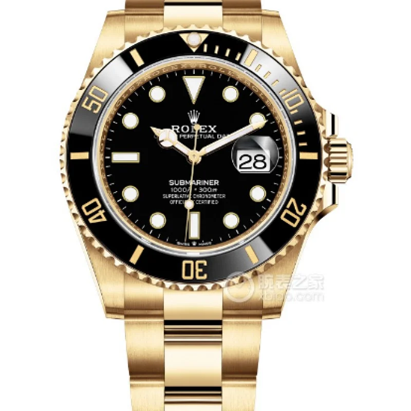 ROLEX watch
(37 colorways)