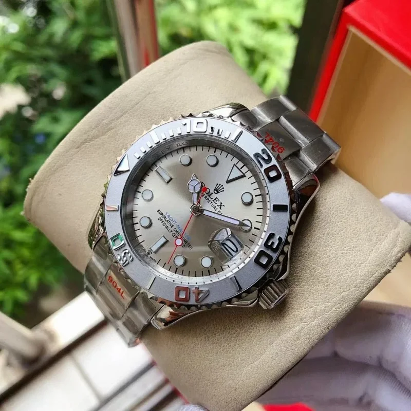 ROLEX watch
(37 colorways)