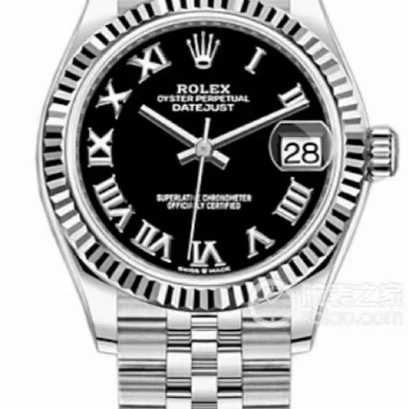 ROLEX watch
(27 colorways)