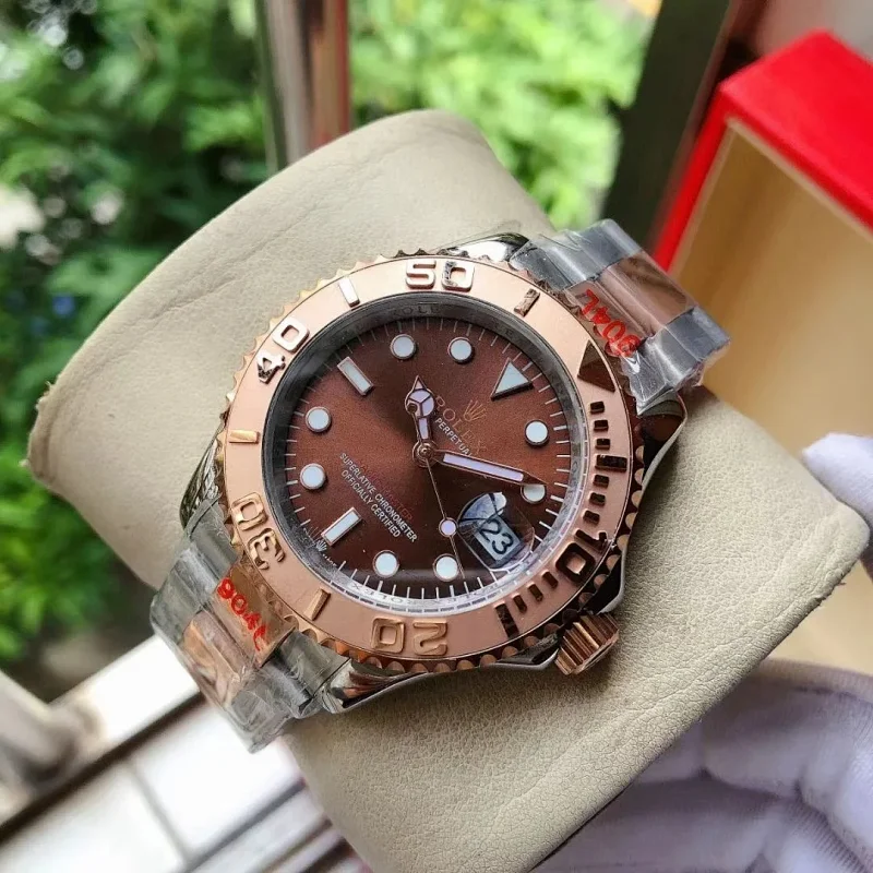 ROLEX watch
(37 colorways)