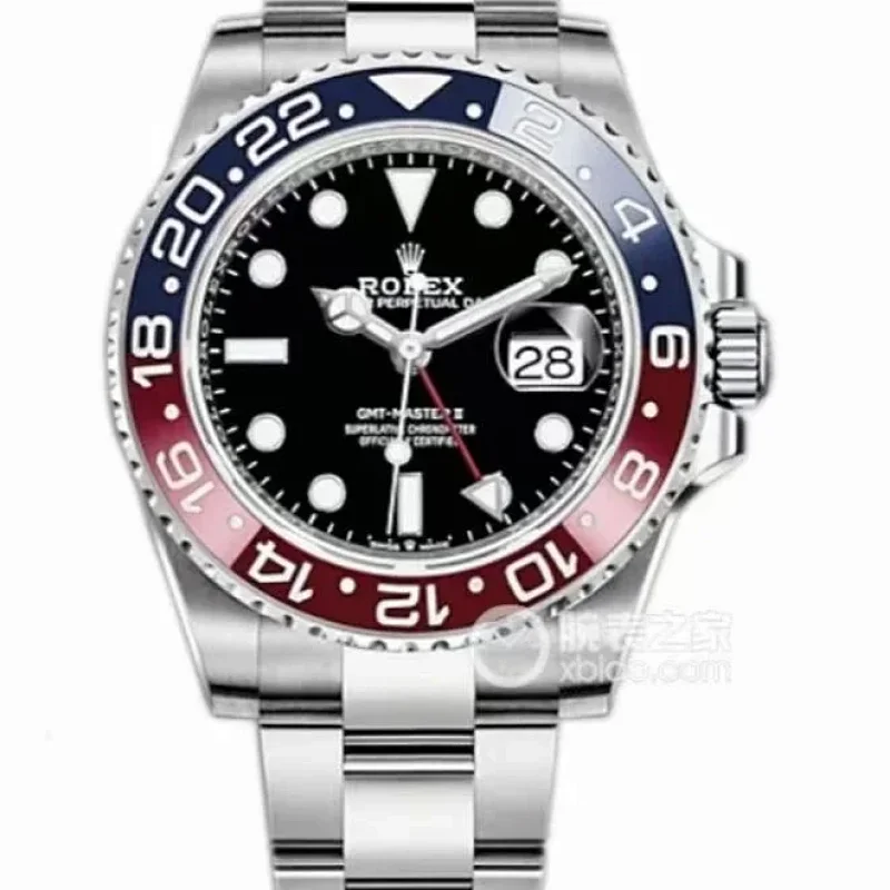 ROLEX watch
(37 colorways)