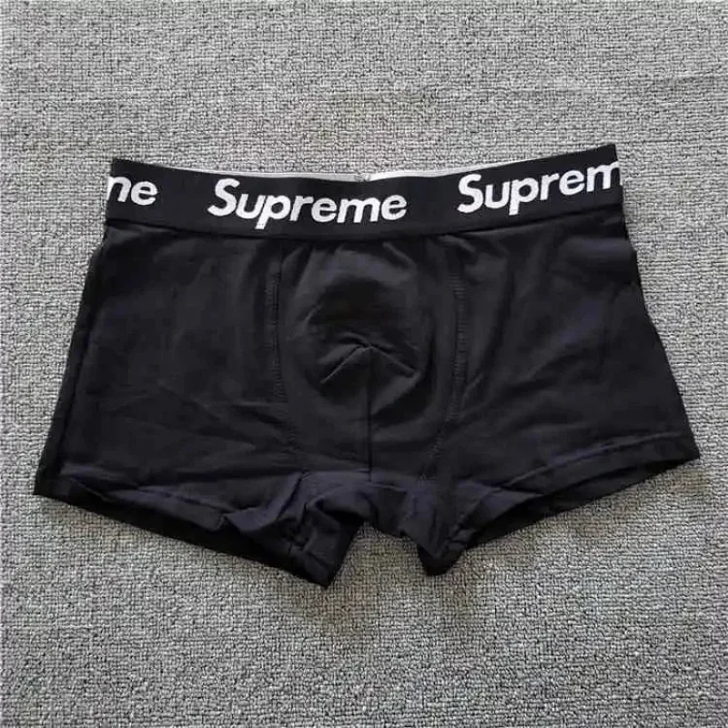 Supreme sports underwear (6+ Colors)