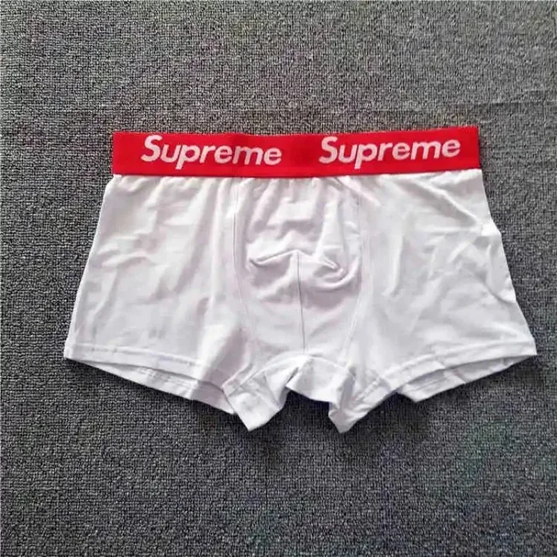 Supreme sports underwear (6+ Colors)
