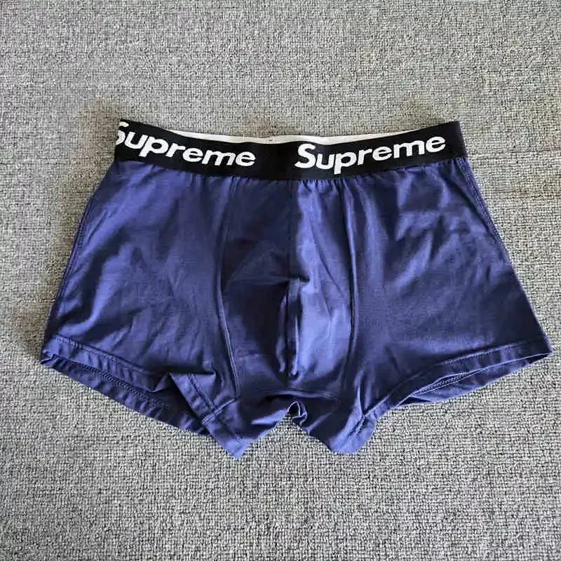 Supreme sports underwear (6+ Colors)