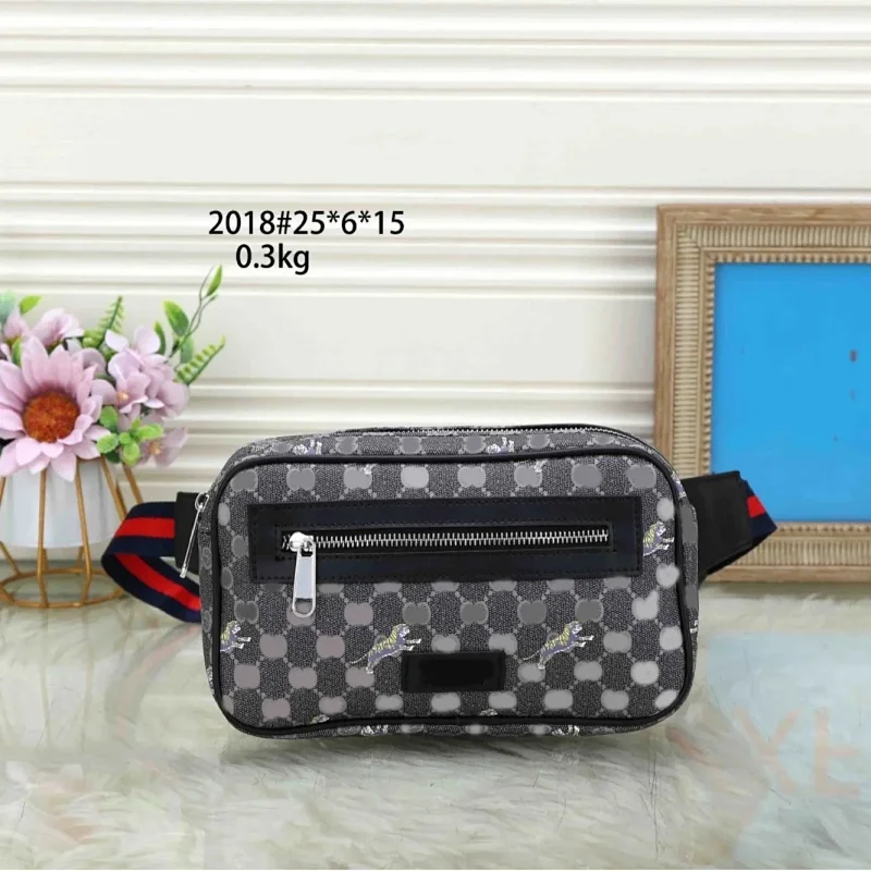 Gucci Designer Satchels