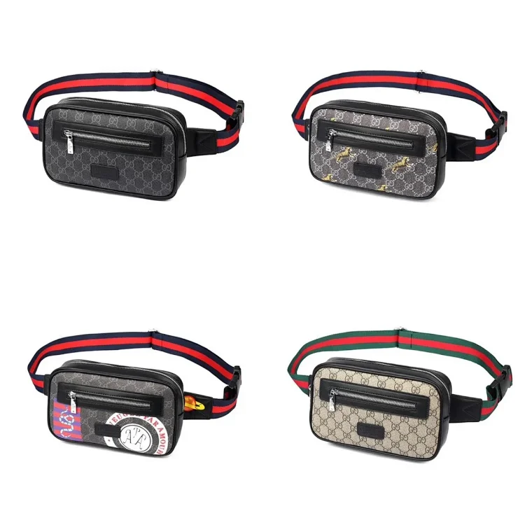 Gucci Designer Satchels