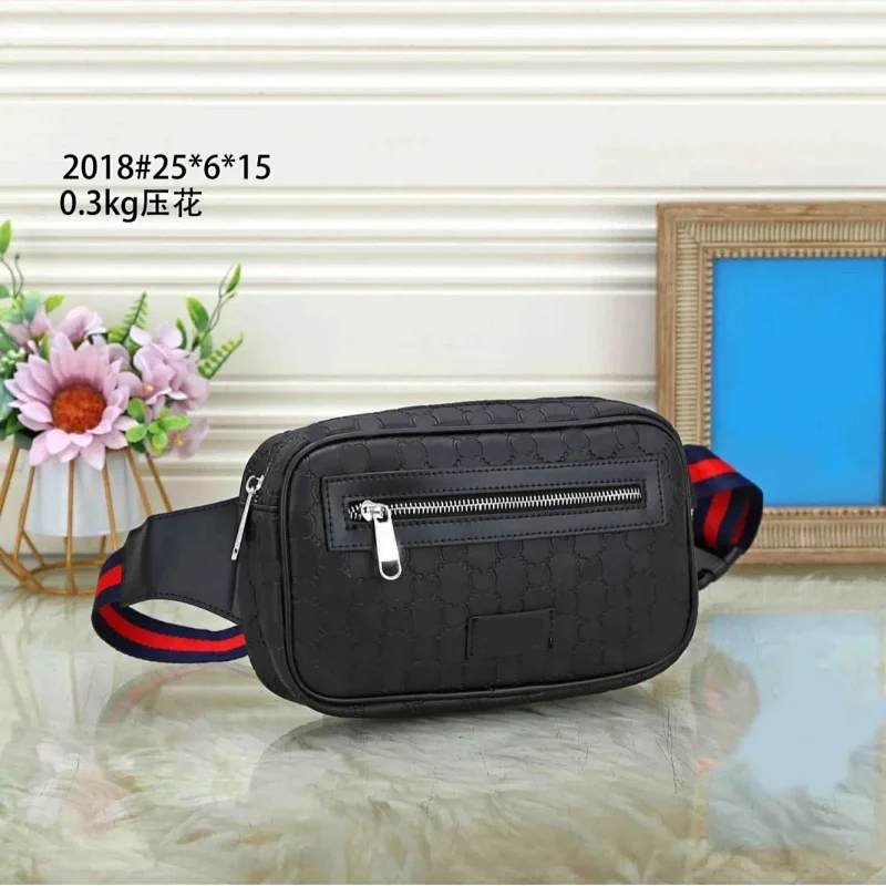 Gucci Designer Satchels