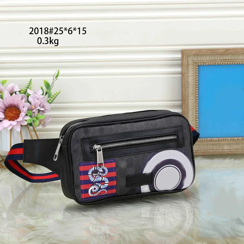 Gucci Designer Satchels