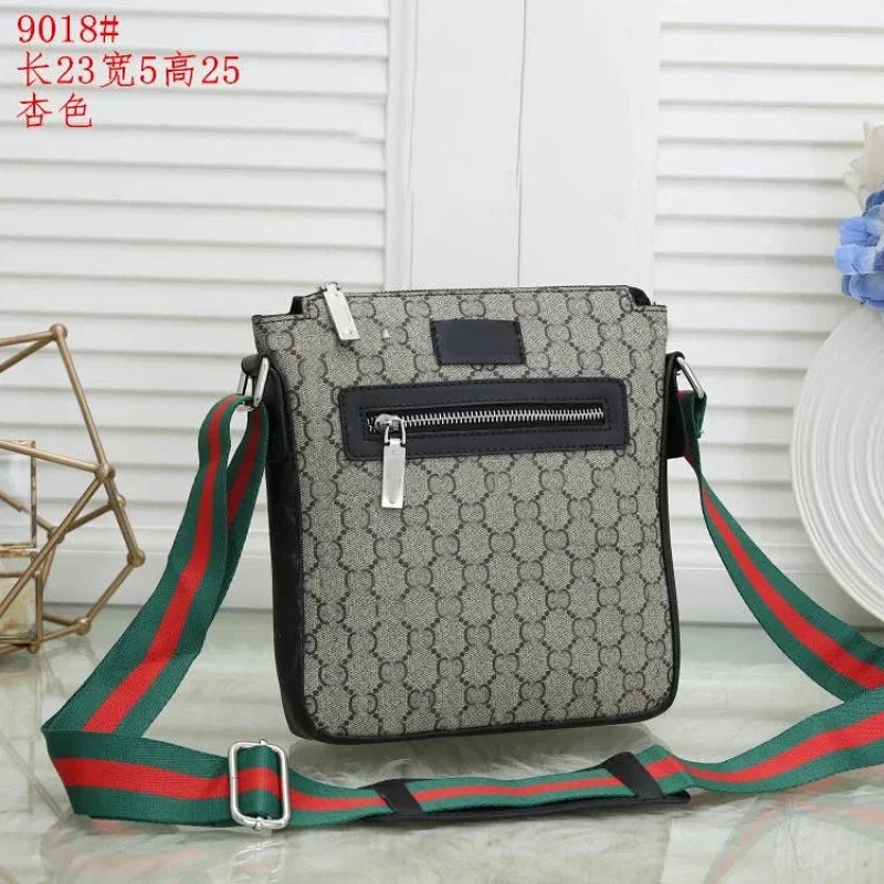 Gucci Designer Satchels