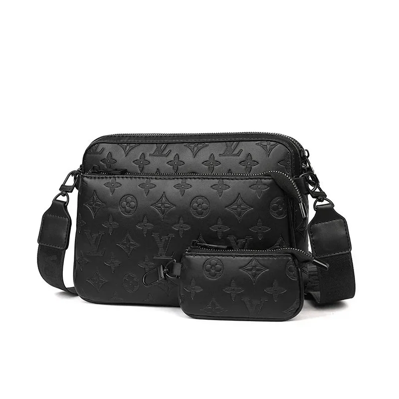Louis Vuitton (LV) Messenger Bags