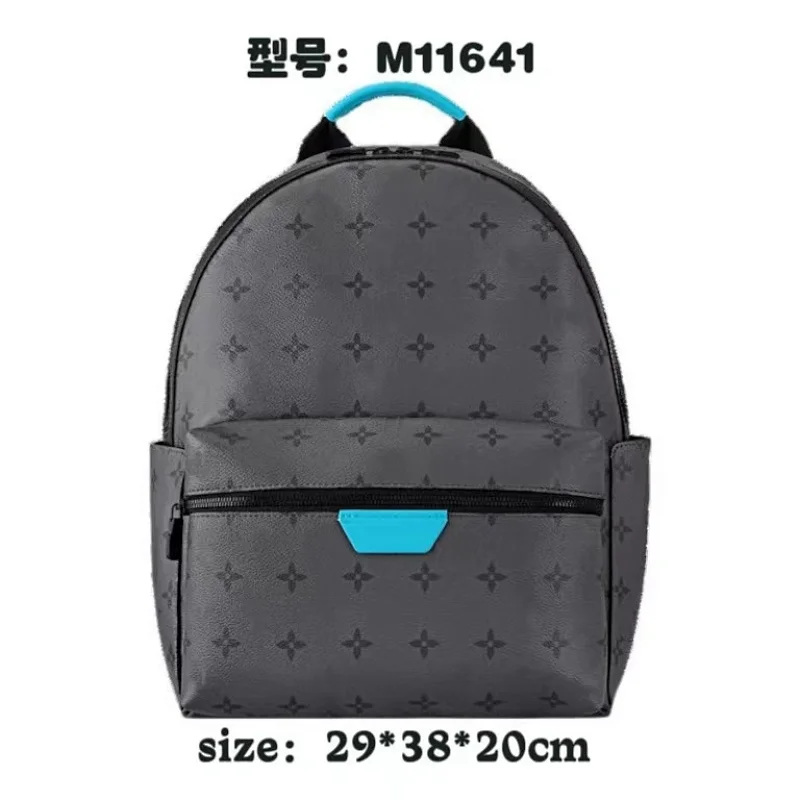 Louis Vuitton (LV) Backpacks