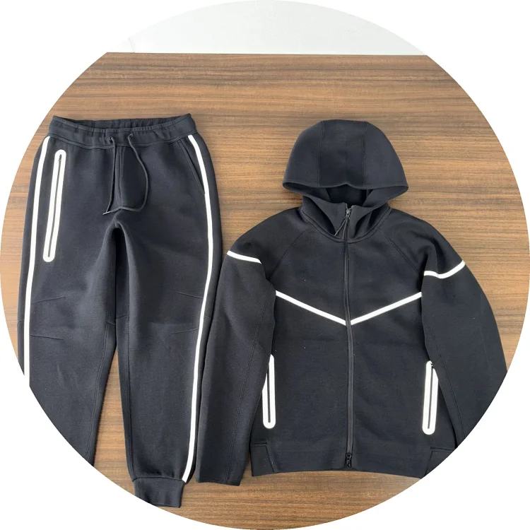 Nike sports Suit
( 20 colors )
