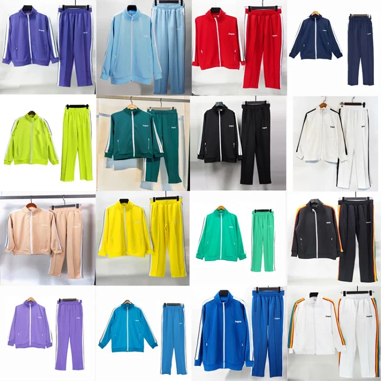 Palm Angels sports jacket
( 40+ colors )