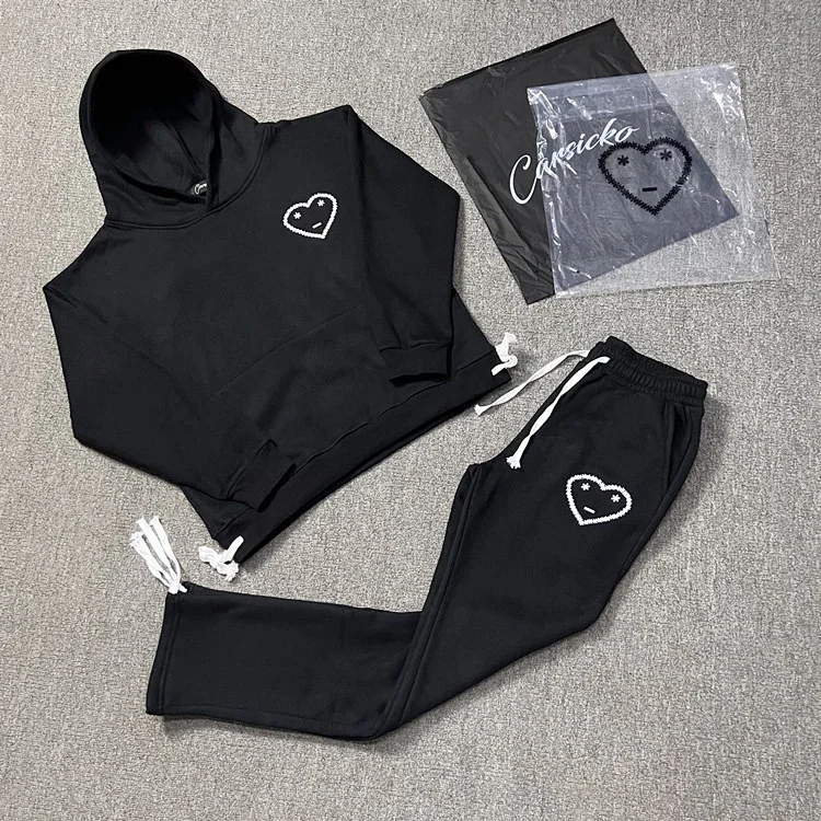 AMI PARIS Hoodies( 40+ colors )