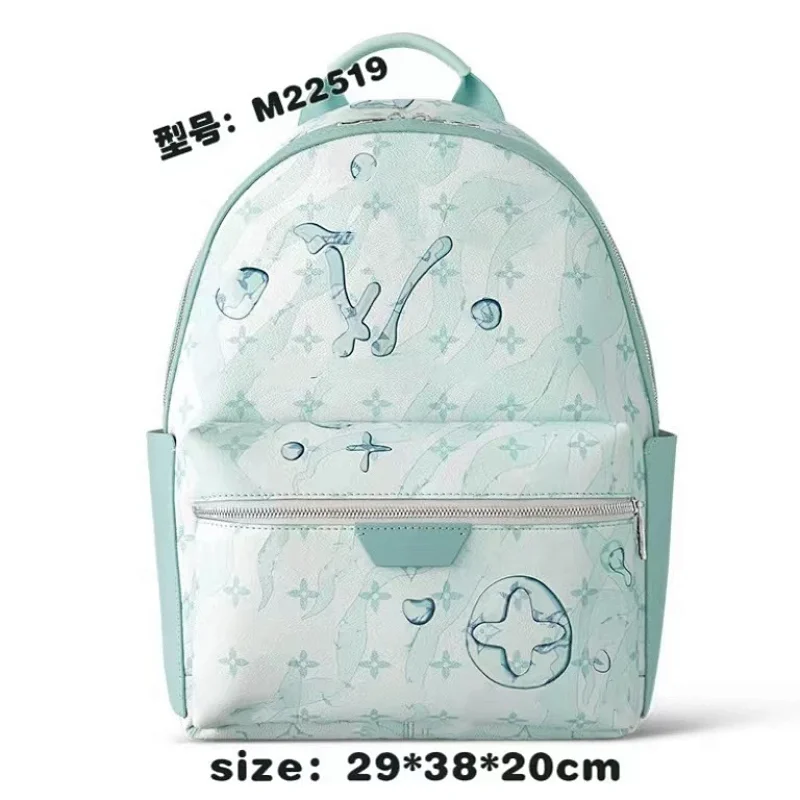 Louis Vuitton (LV) Backpacks