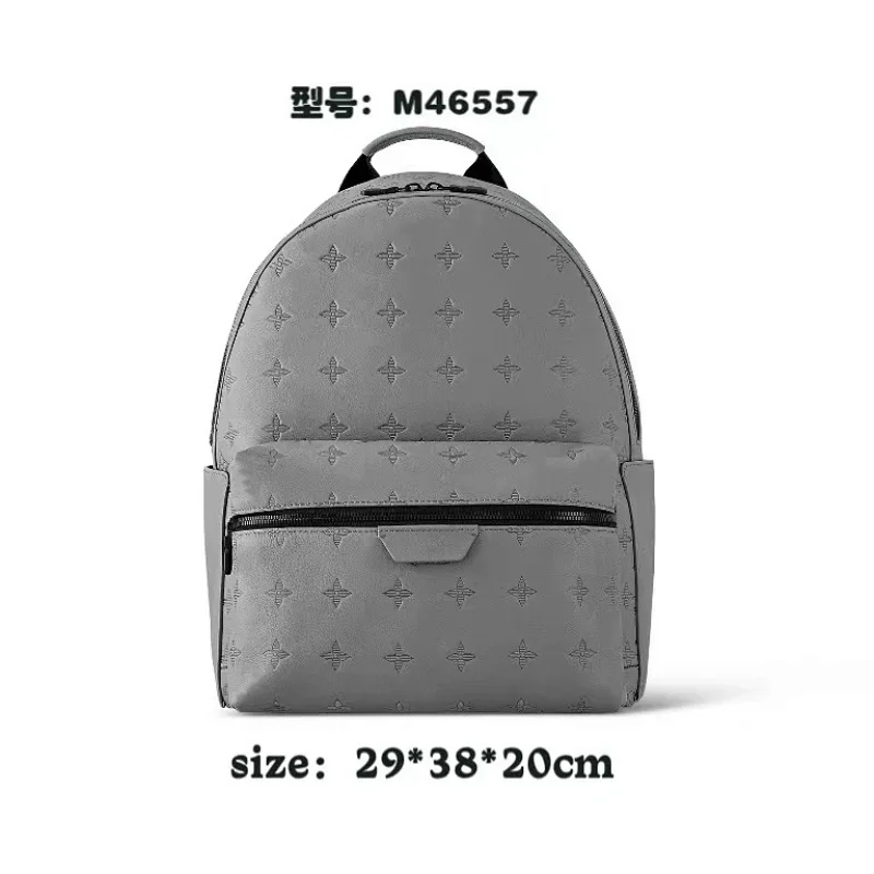 Louis Vuitton (LV) Backpacks