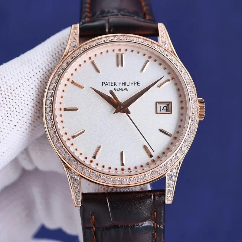 PATEK PHILIPPE