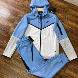 Nike Tech Fleece Szettek