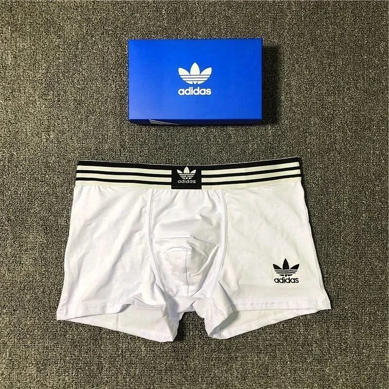 Louis Vuitton Nike
Lacoste Adidas
 (40+ Colors)
