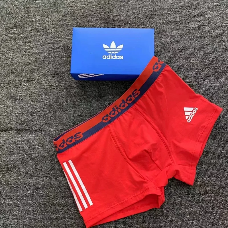Louis Vuitton Nike
Lacoste Adidas
 (40+ Colors)