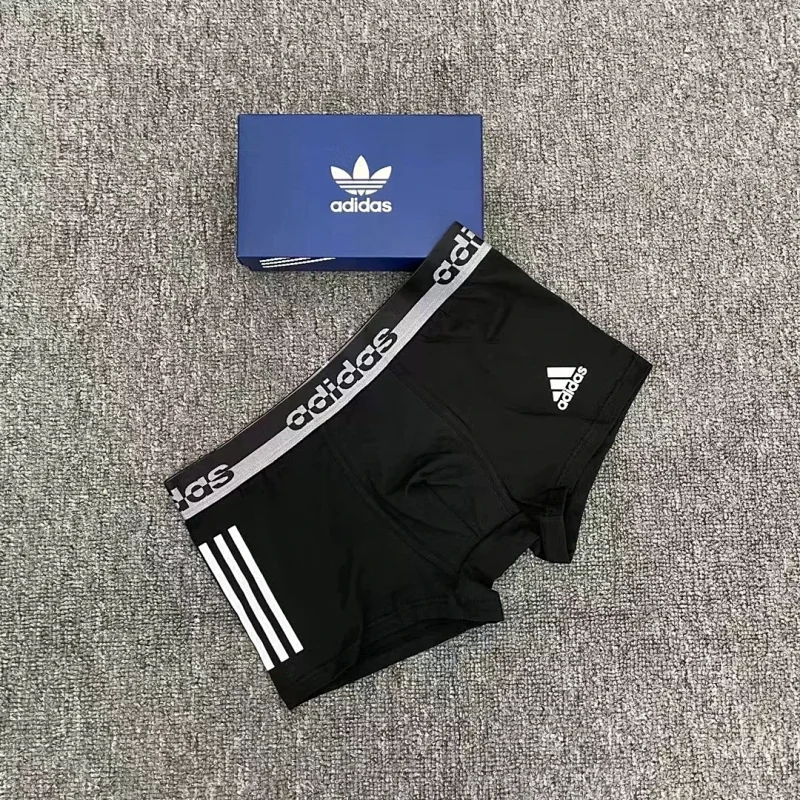 Louis Vuitton Nike
Lacoste Adidas
 (40+ Colors)