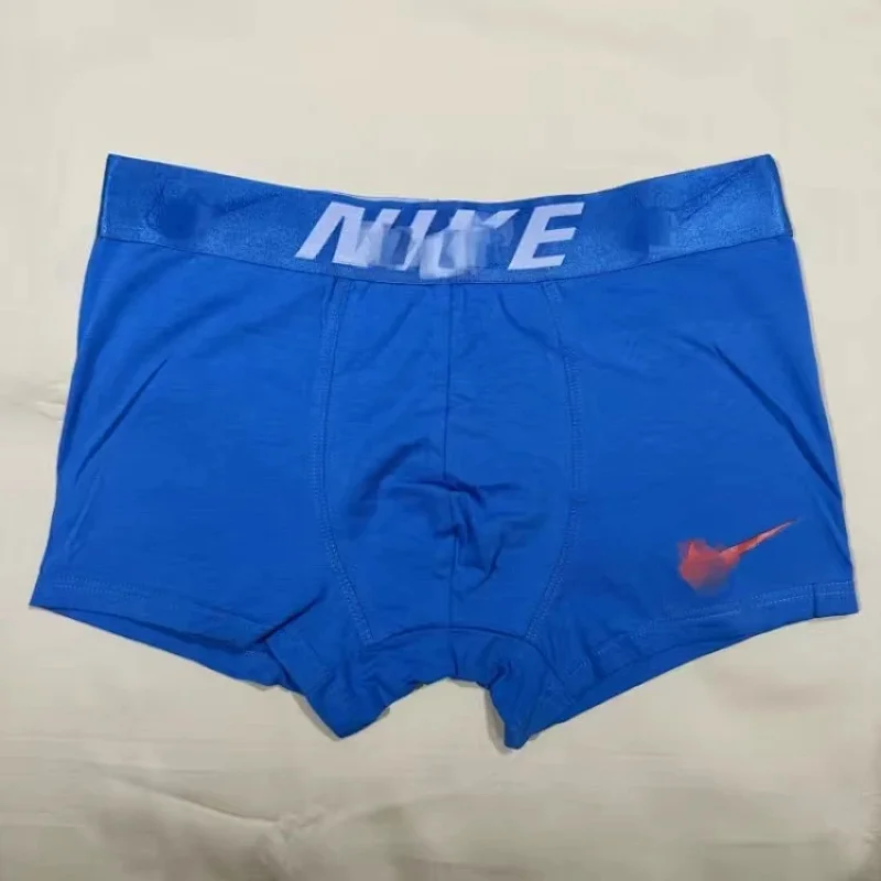 Louis Vuitton Nike
Lacoste Adidas
 (40+ Colors)